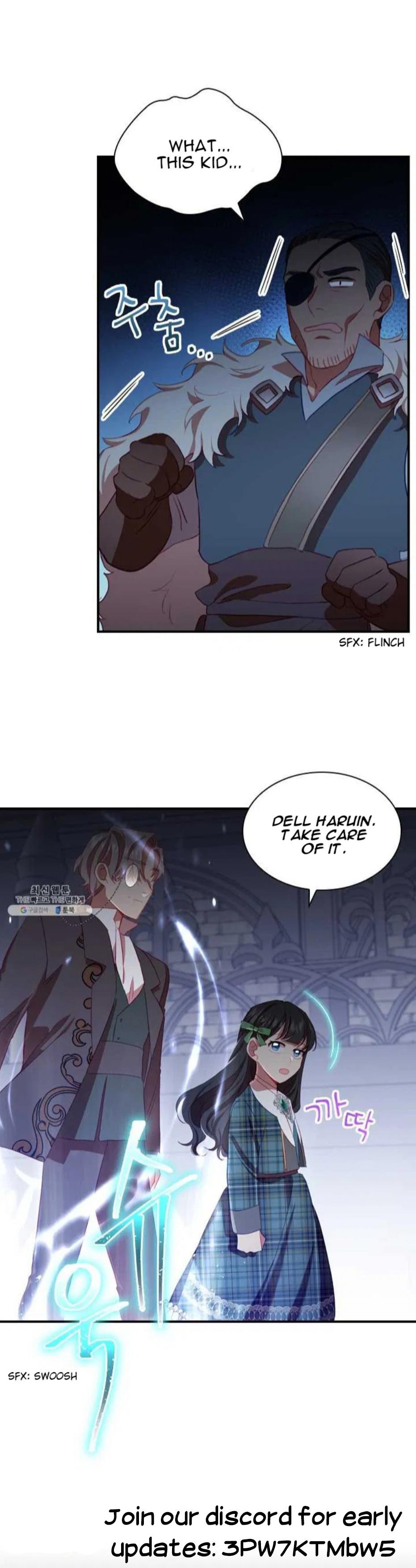 Page 34 of Chapter 65