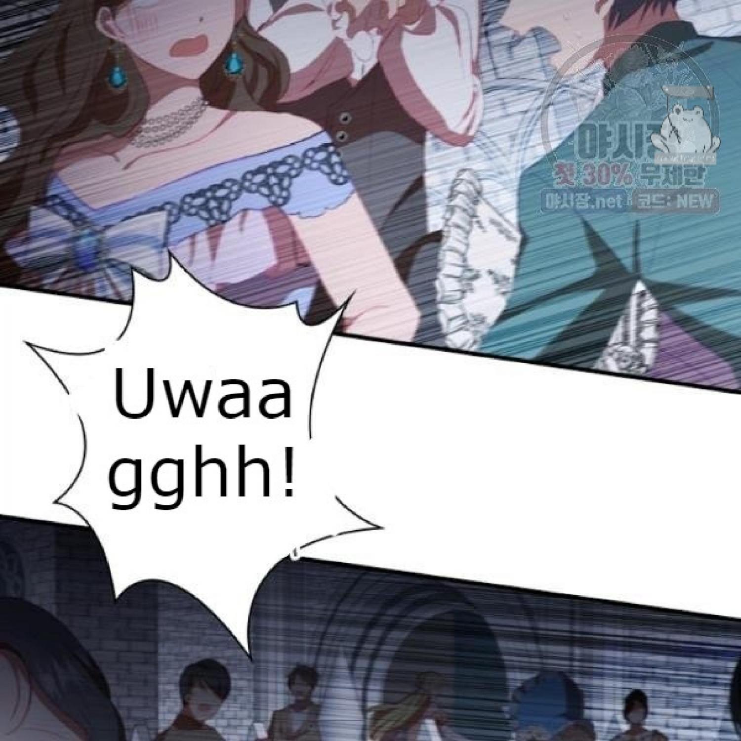 Page 4 of Chapter 66