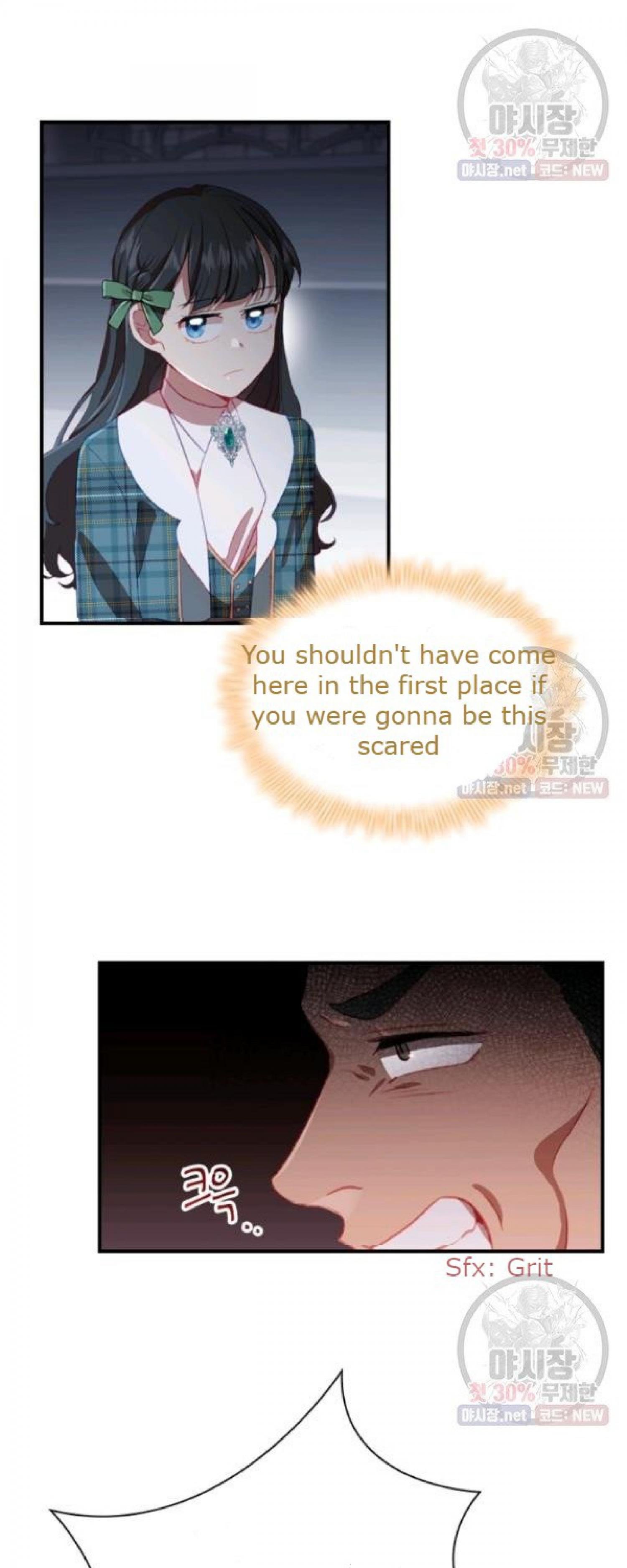 Page 6 of Chapter 66