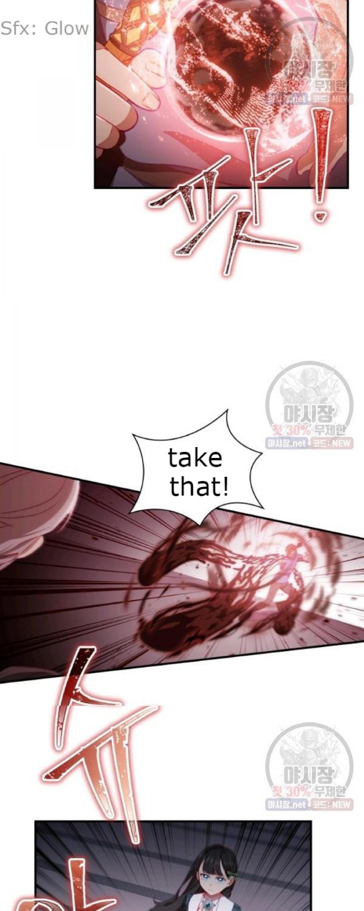 Page 8 of Chapter 66