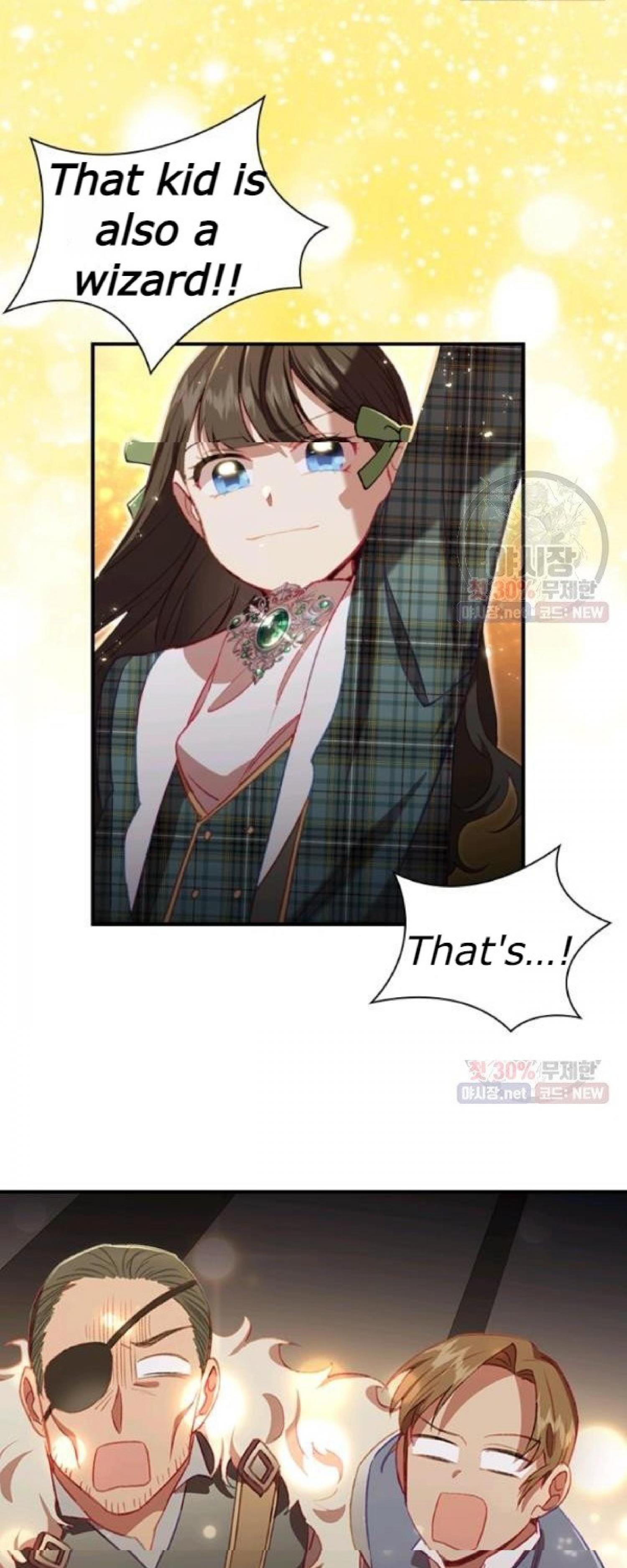Page 16 of Chapter 66
