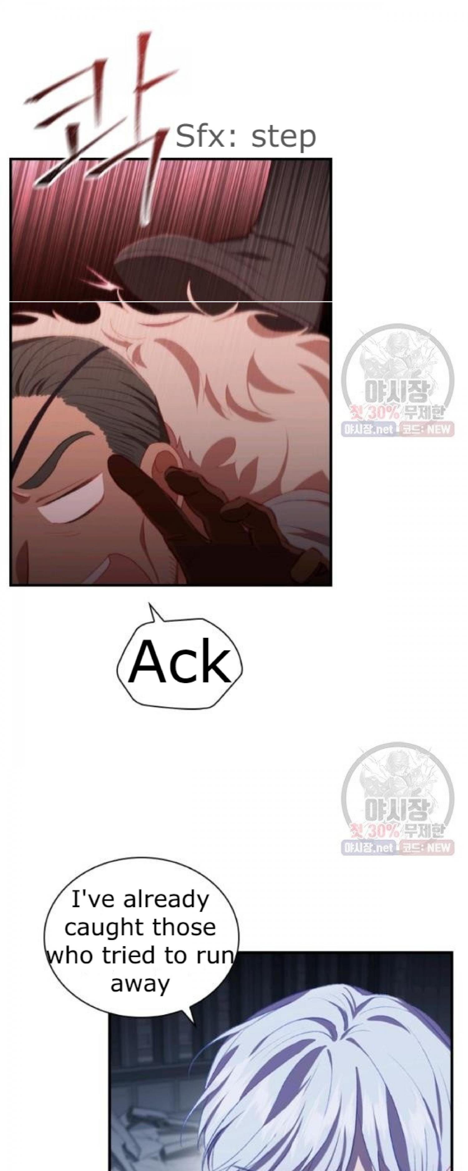 Page 26 of Chapter 66