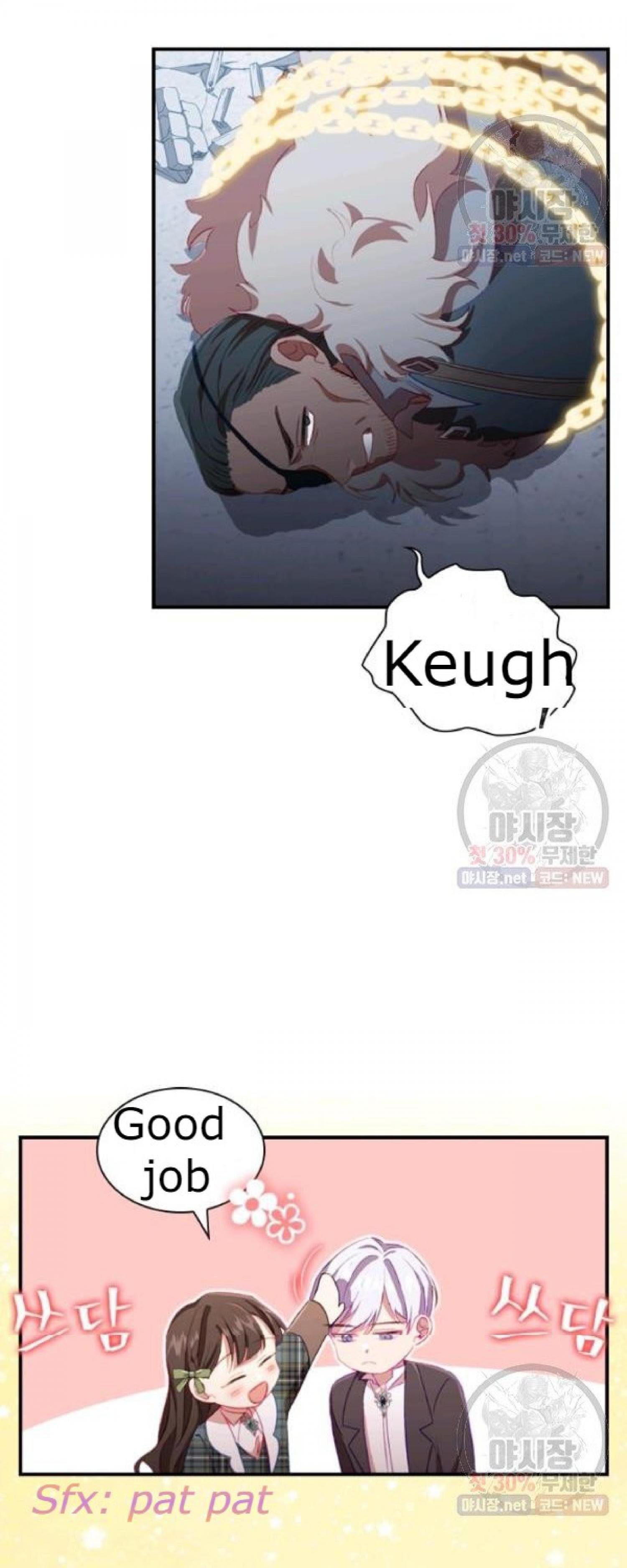 Page 28 of Chapter 66