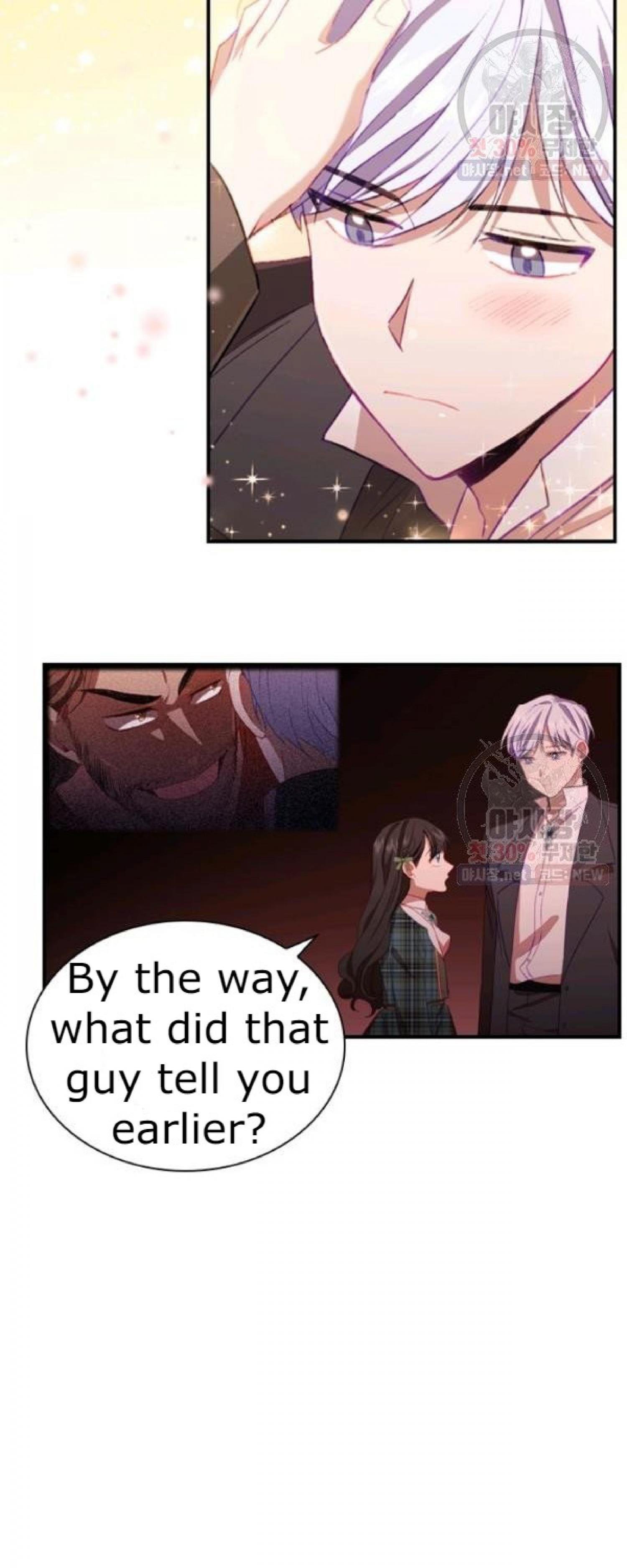 Page 29 of Chapter 66