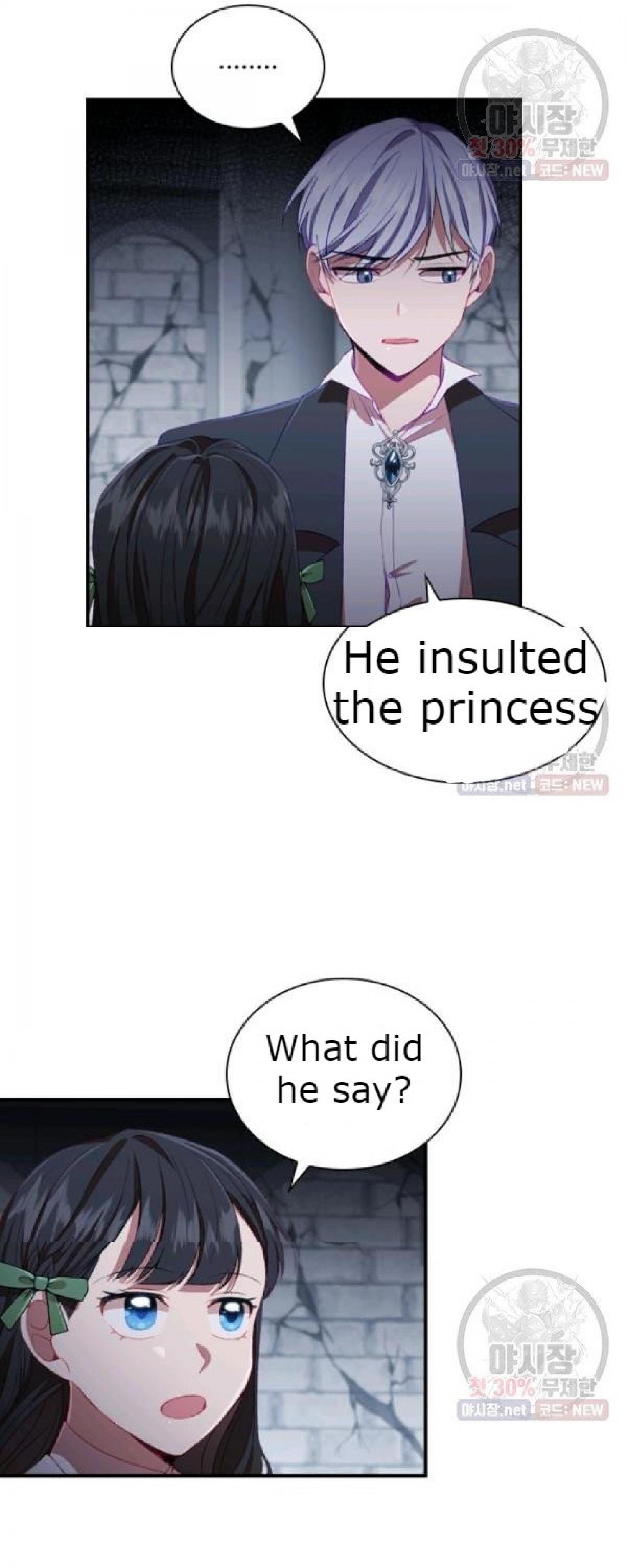 Page 30 of Chapter 66