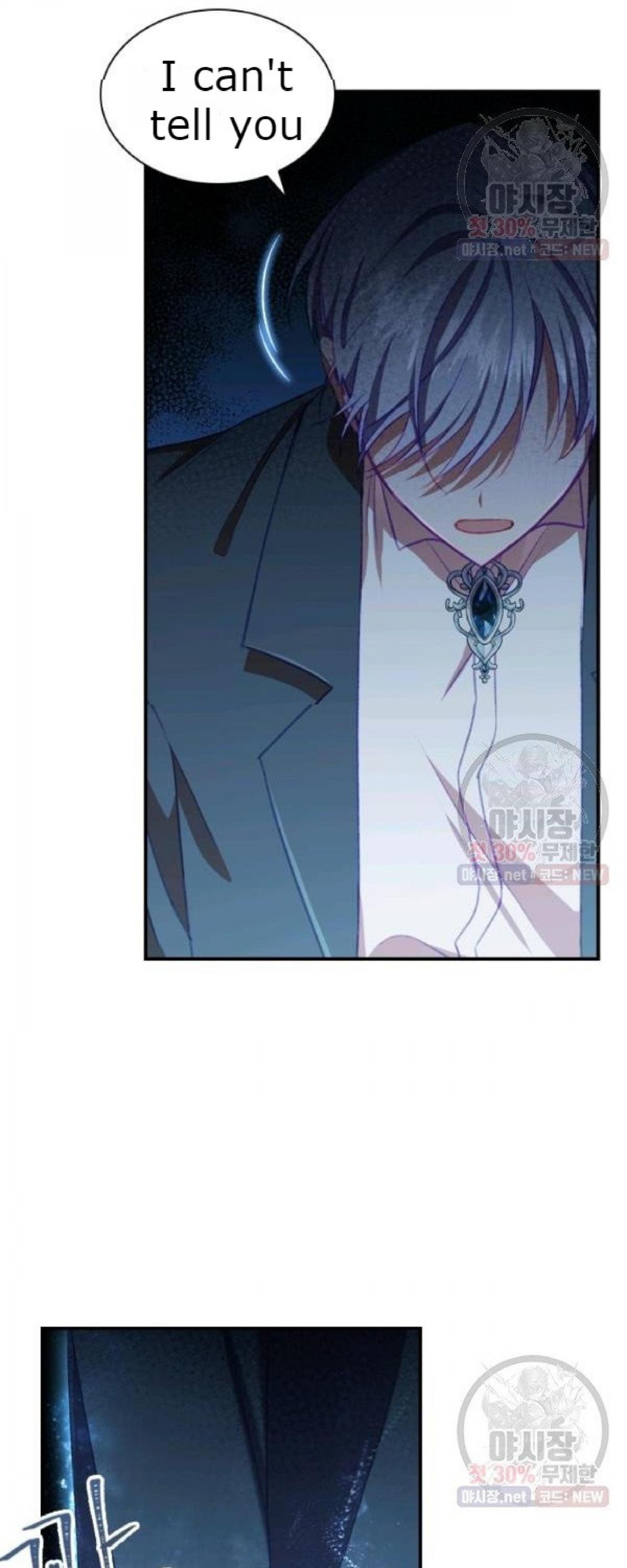 Page 31 of Chapter 66
