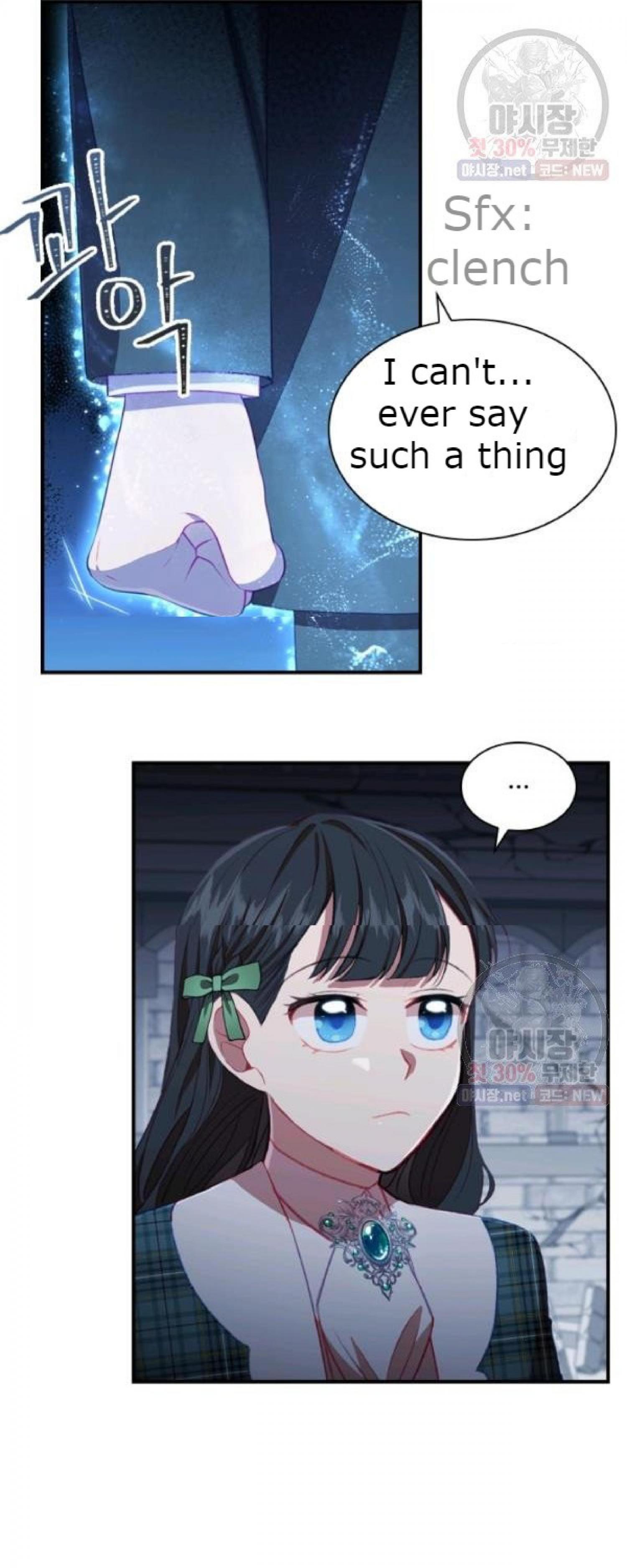 Page 32 of Chapter 66