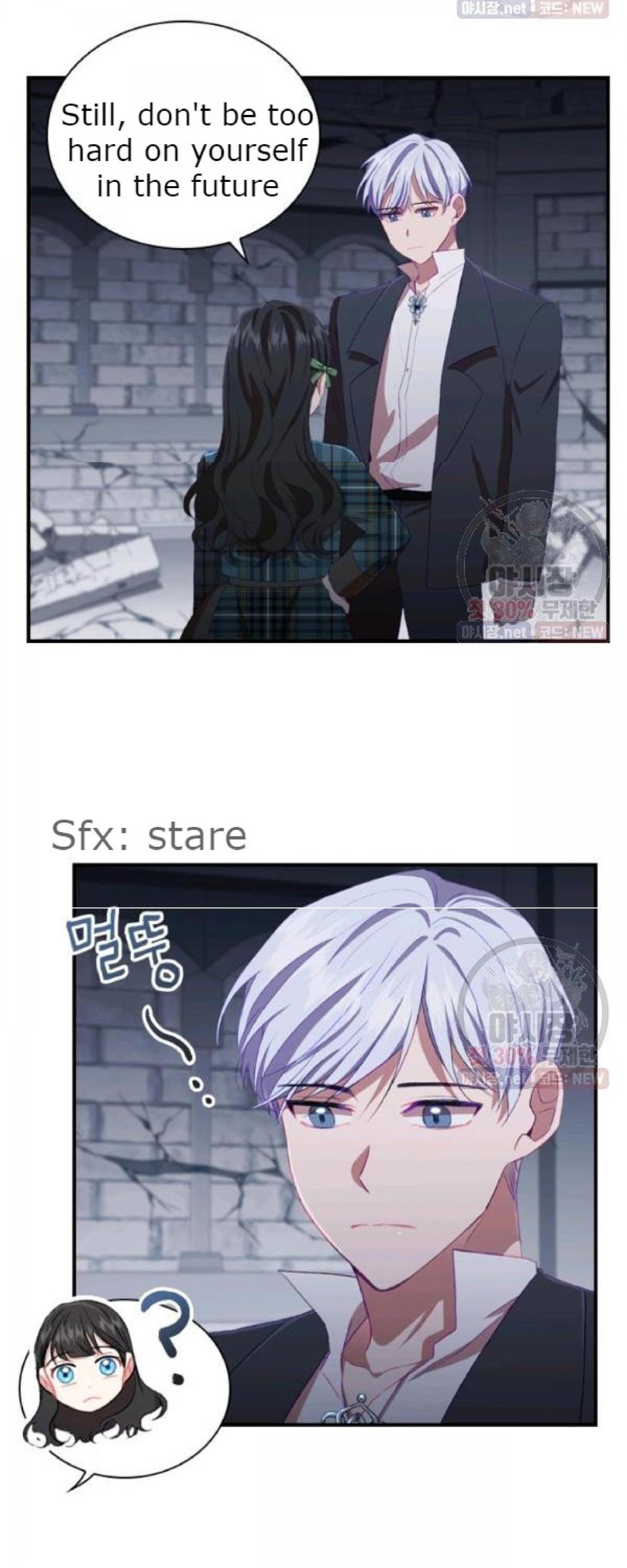 Page 33 of Chapter 66