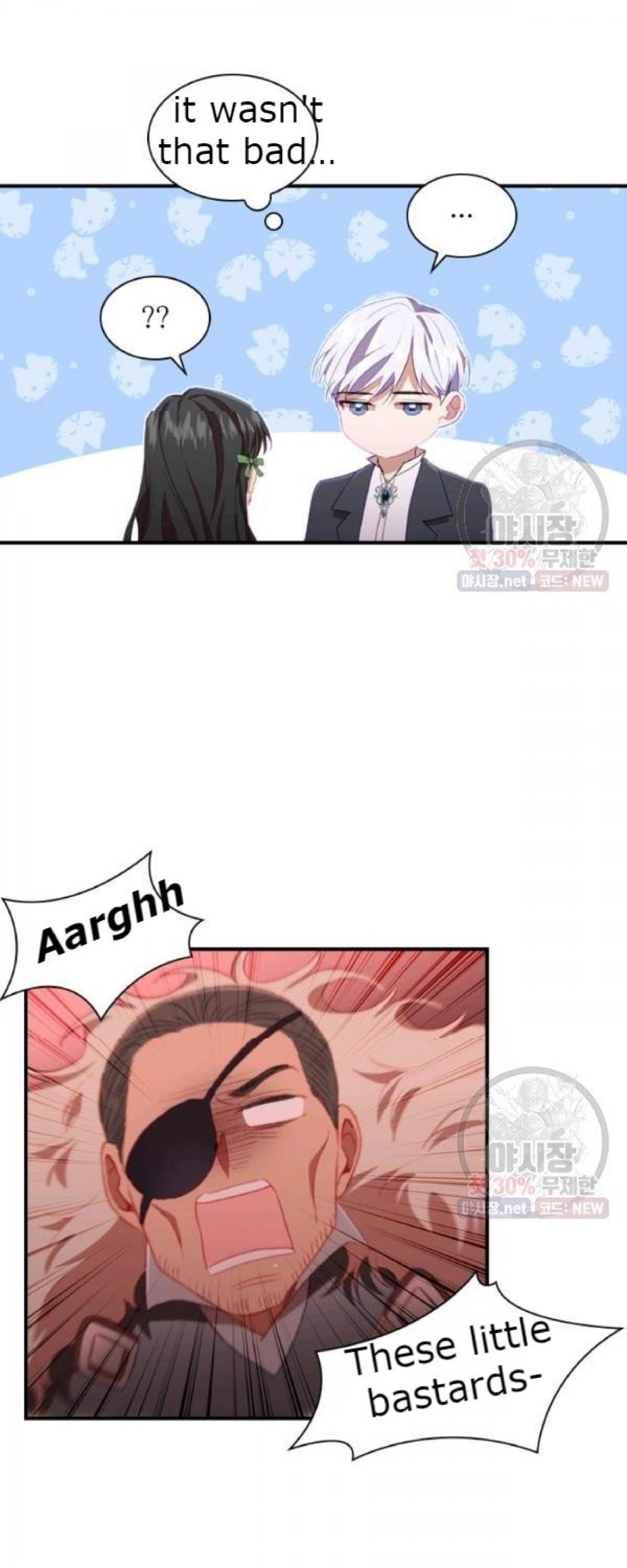 Page 34 of Chapter 66