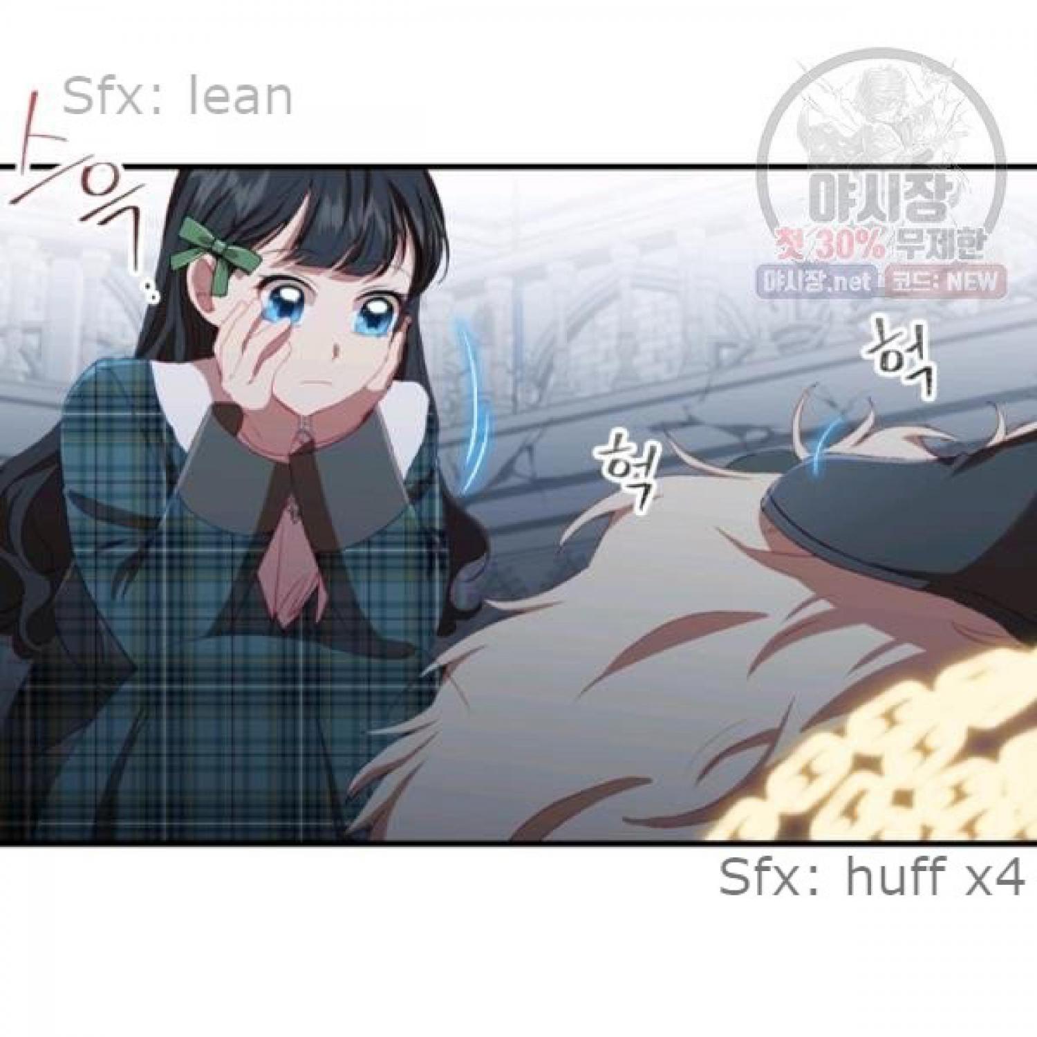 Page 36 of Chapter 66