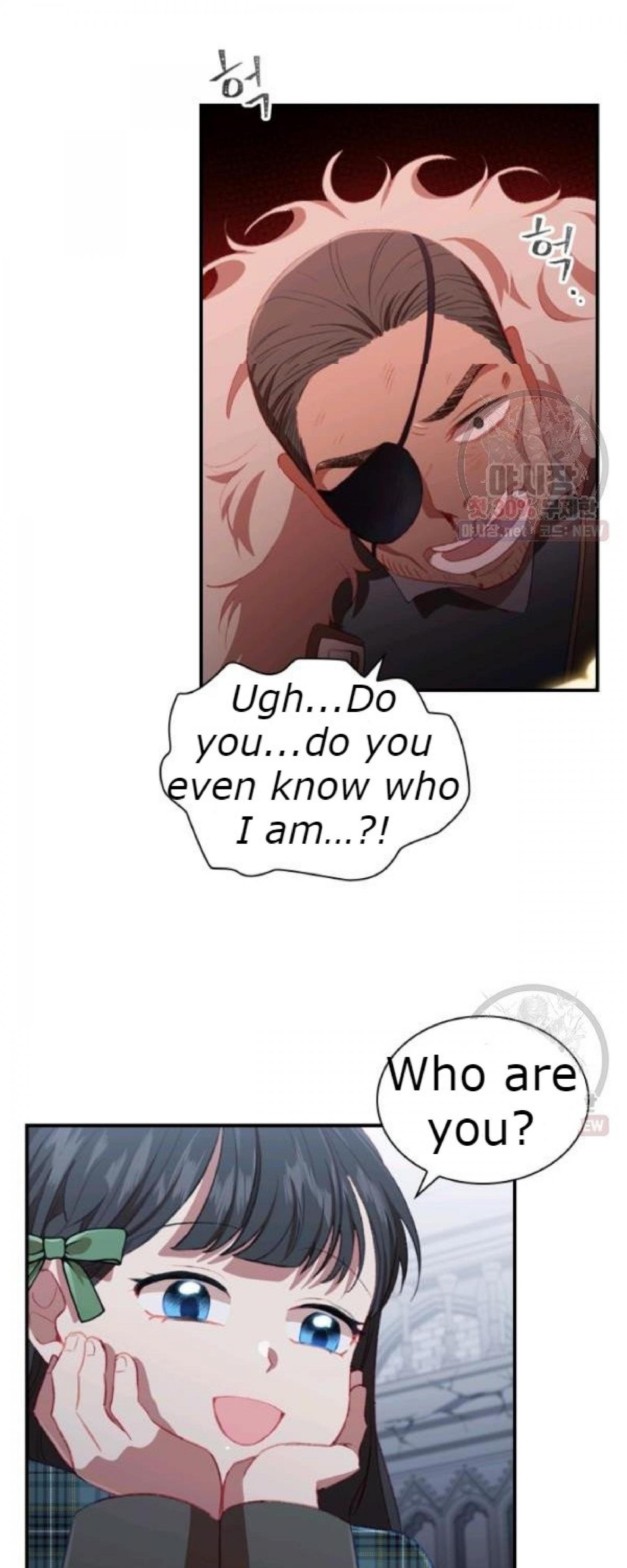Page 37 of Chapter 66
