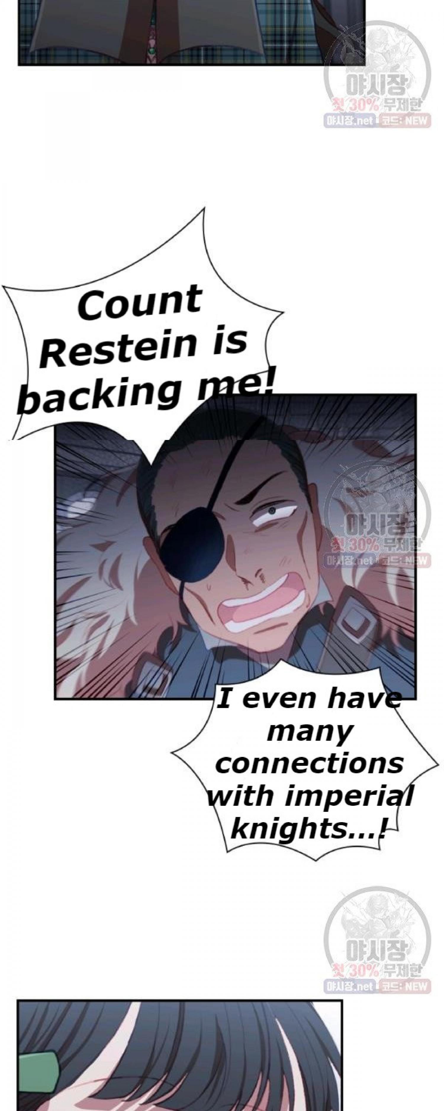 Page 38 of Chapter 66