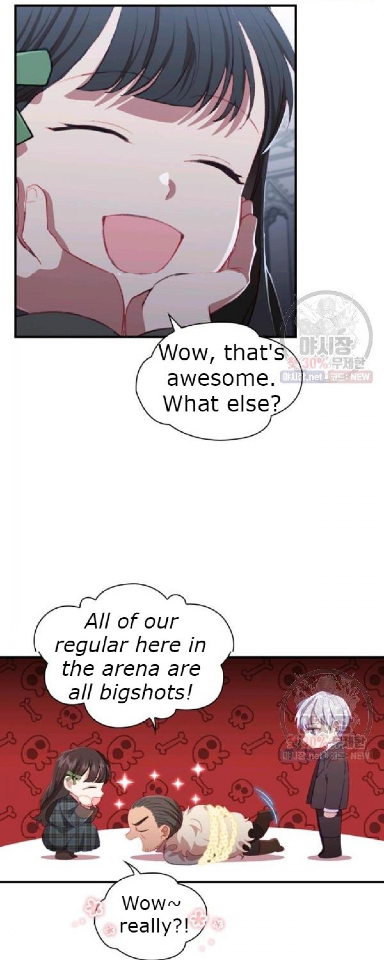 Page 39 of Chapter 66