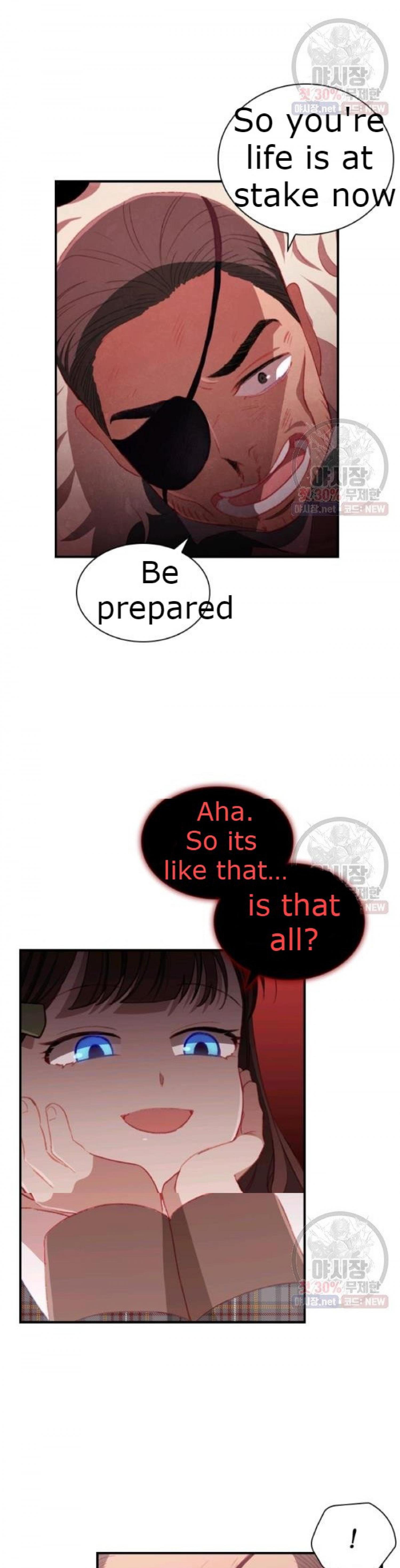 Page 40 of Chapter 66