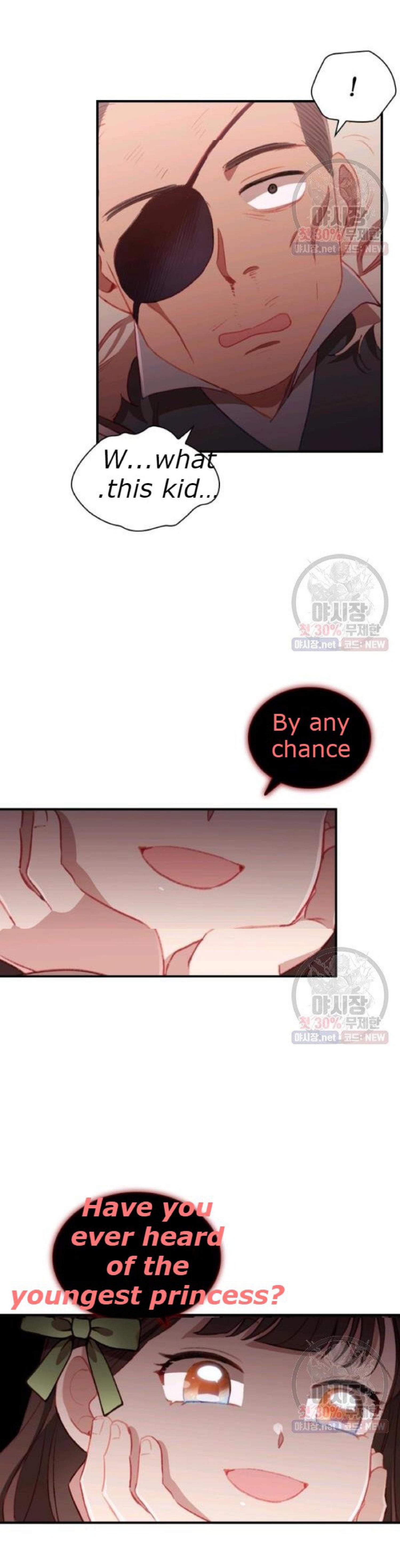 Page 41 of Chapter 66