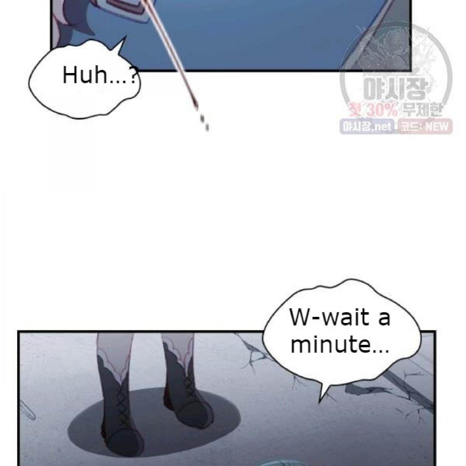 Page 43 of Chapter 66