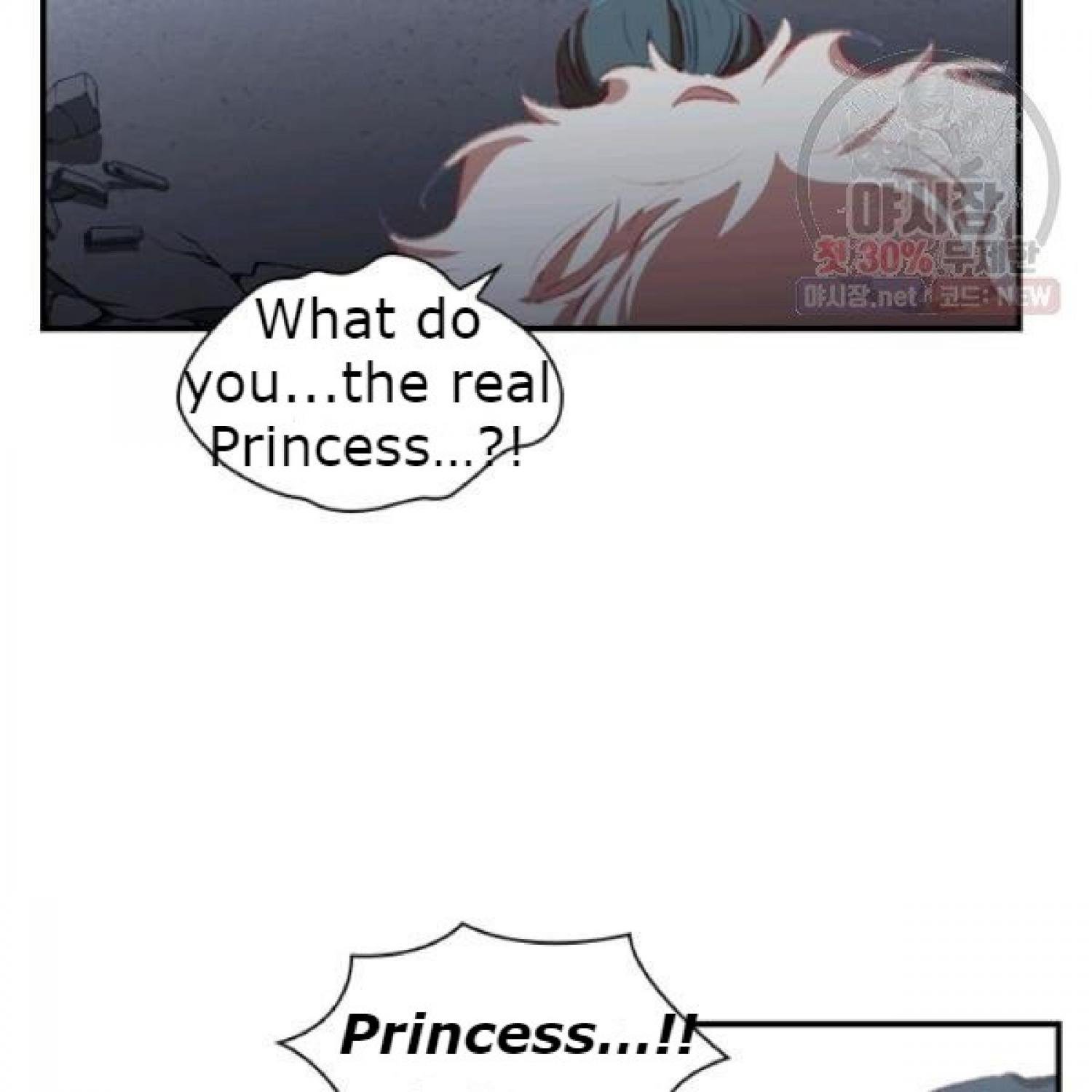 Page 44 of Chapter 66