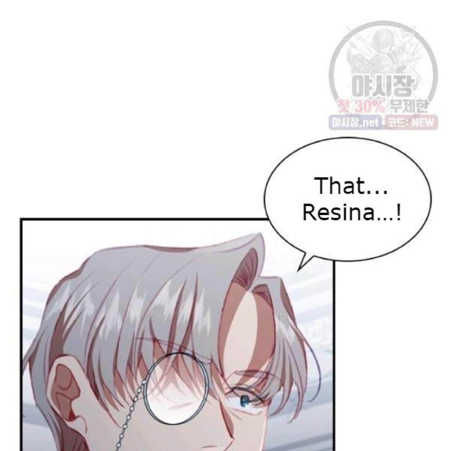 Page 46 of Chapter 66