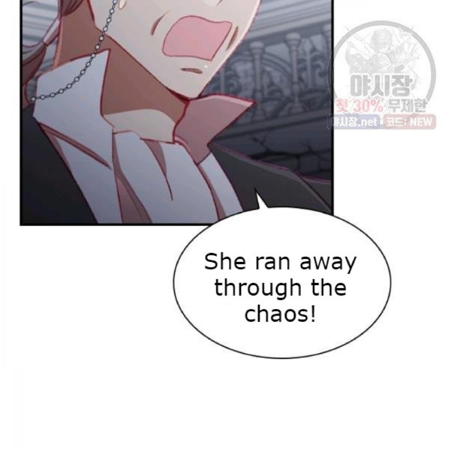Page 47 of Chapter 66