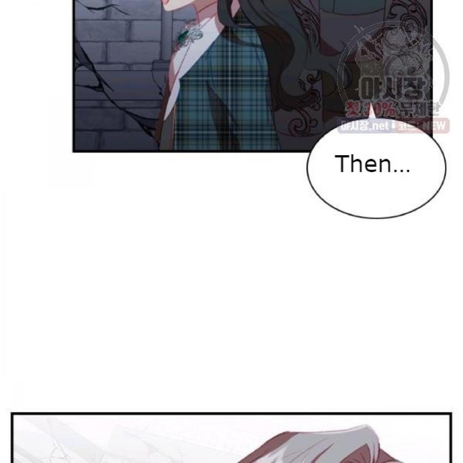 Page 49 of Chapter 66
