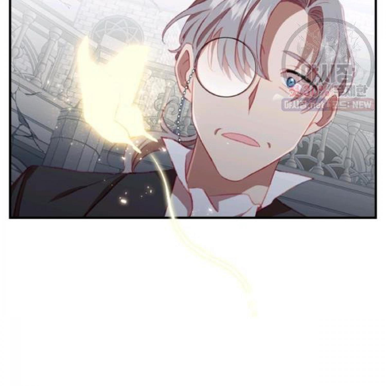 Page 50 of Chapter 66