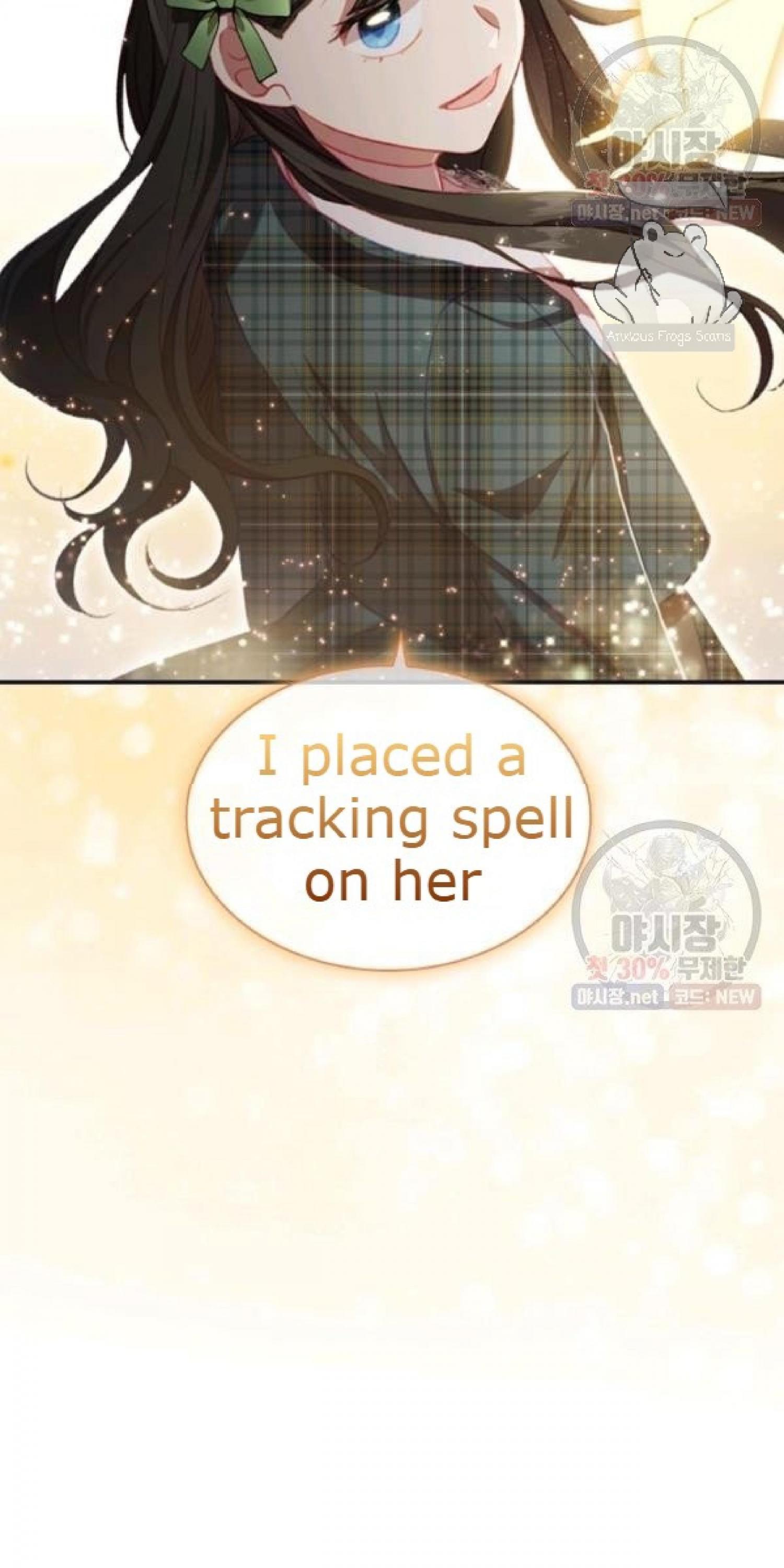 Page 52 of Chapter 66