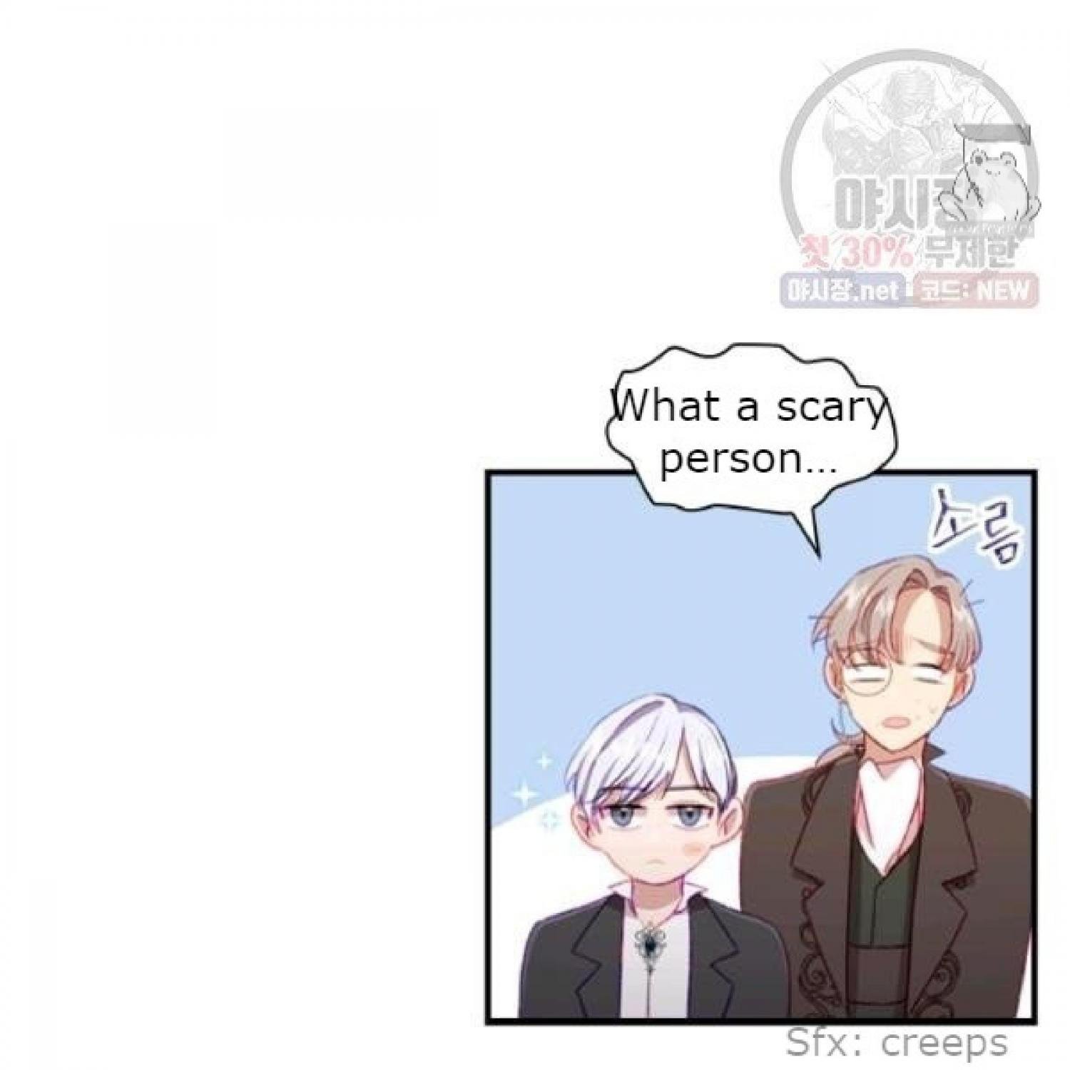Page 53 of Chapter 66