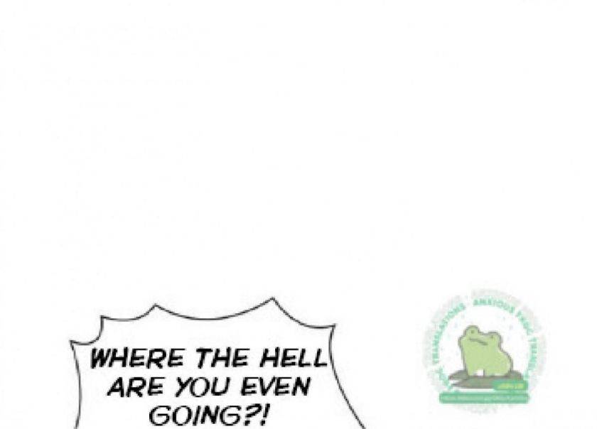Page 2 of Chapter 68