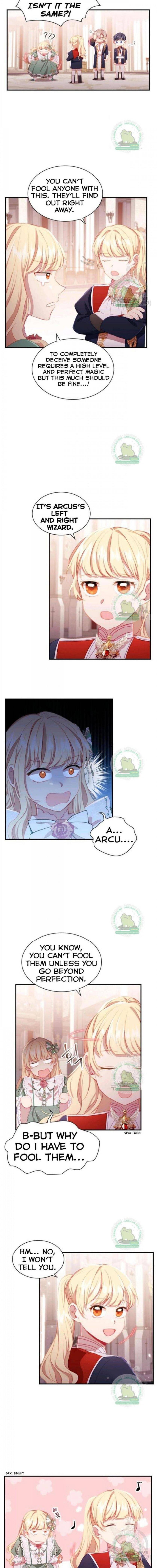 Page 3 of Chapter 68