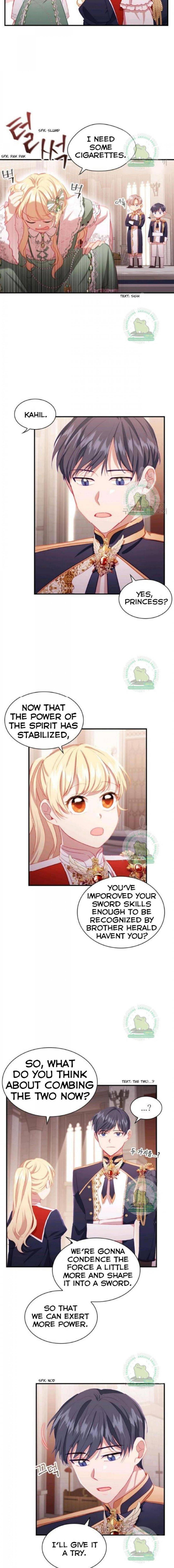 Page 4 of Chapter 68