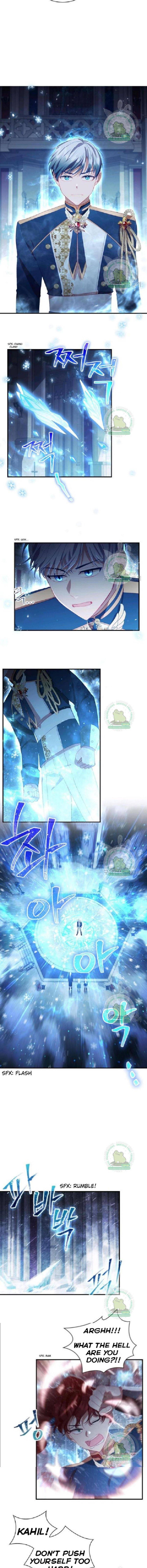 Page 5 of Chapter 68
