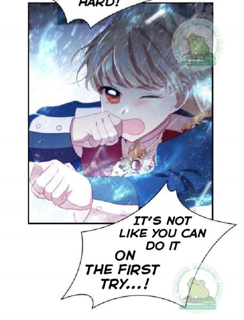Page 6 of Chapter 68