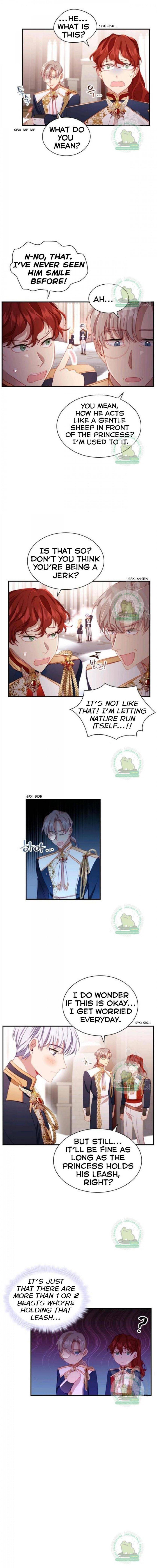 Page 8 of Chapter 68