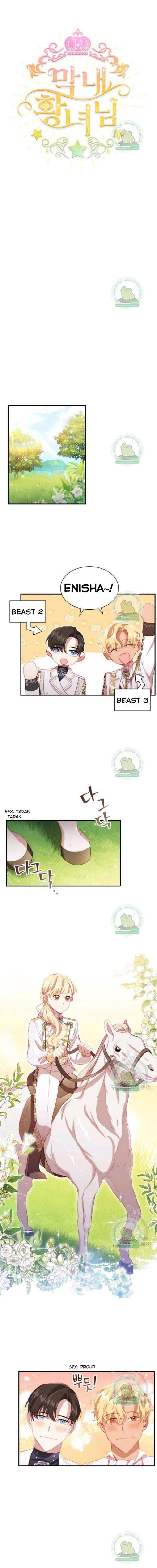 Page 9 of Chapter 68
