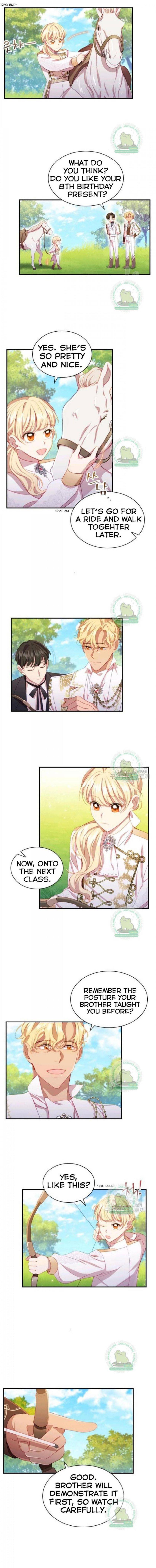 Page 10 of Chapter 68