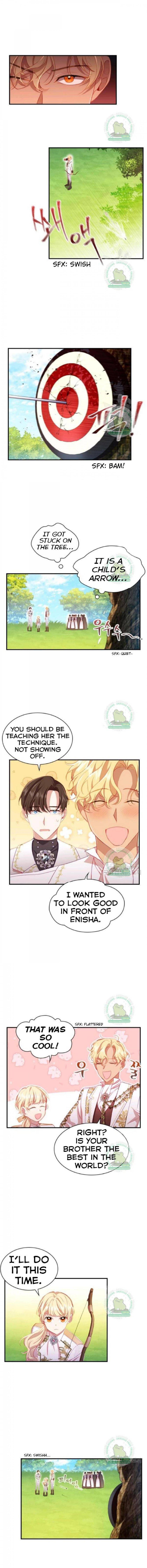 Page 11 of Chapter 68