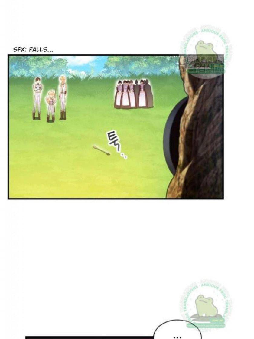 Page 12 of Chapter 68