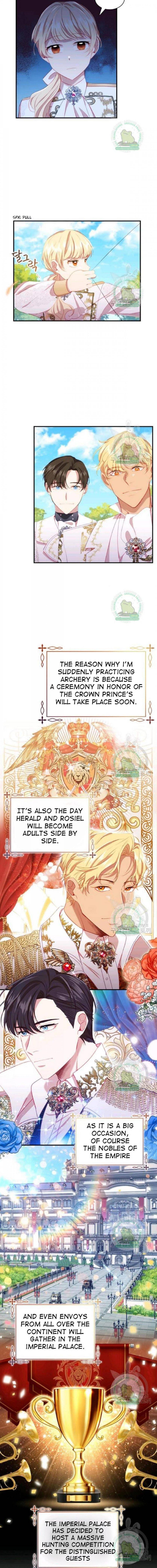 Page 13 of Chapter 68