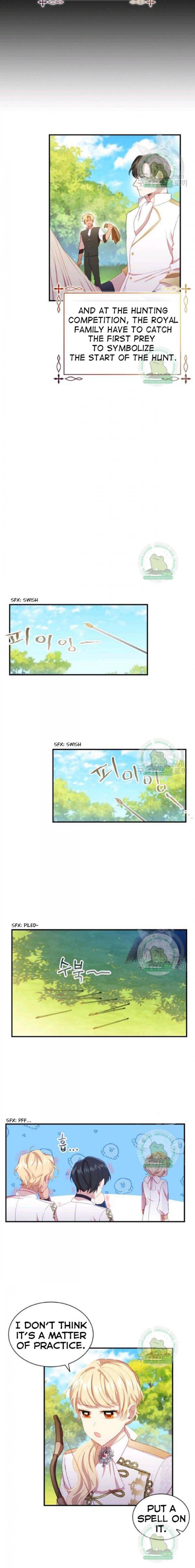 Page 14 of Chapter 68