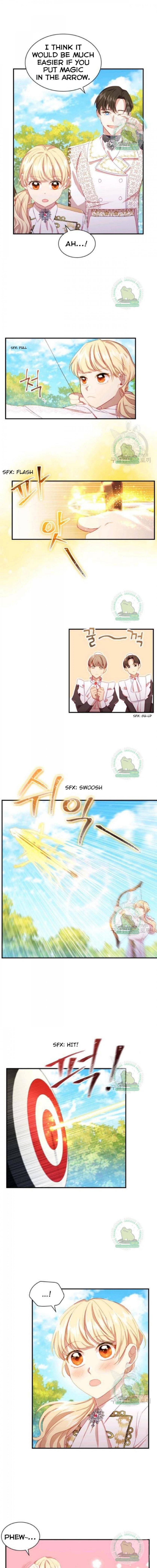 Page 15 of Chapter 68