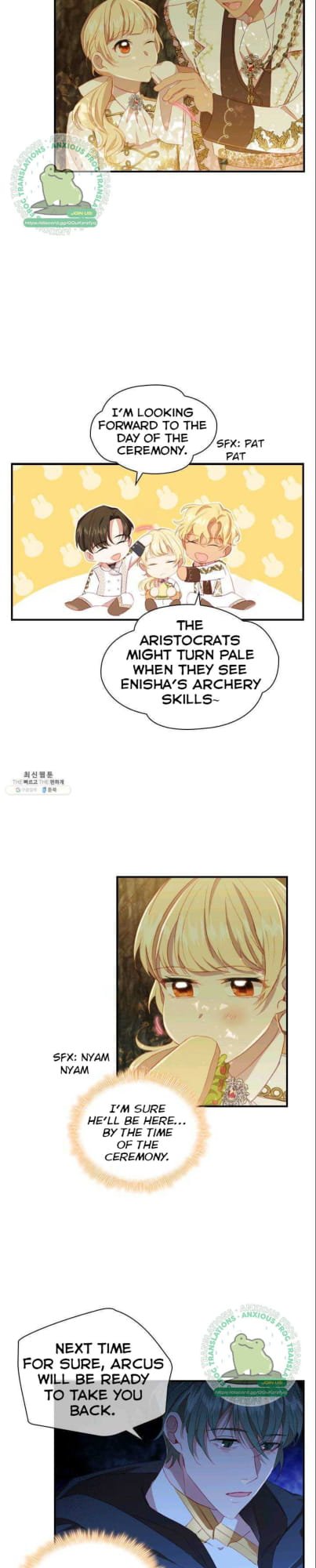 Page 2 of Chapter 69