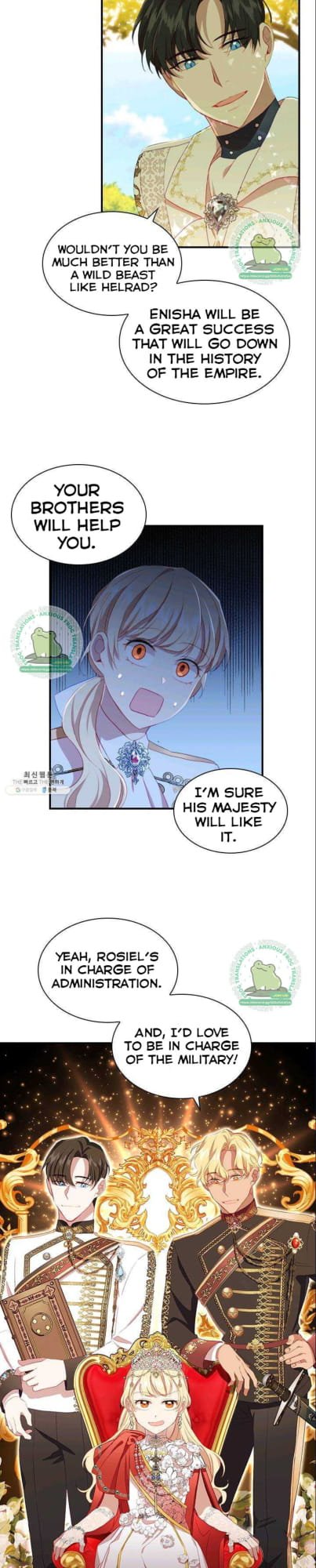 Page 6 of Chapter 69
