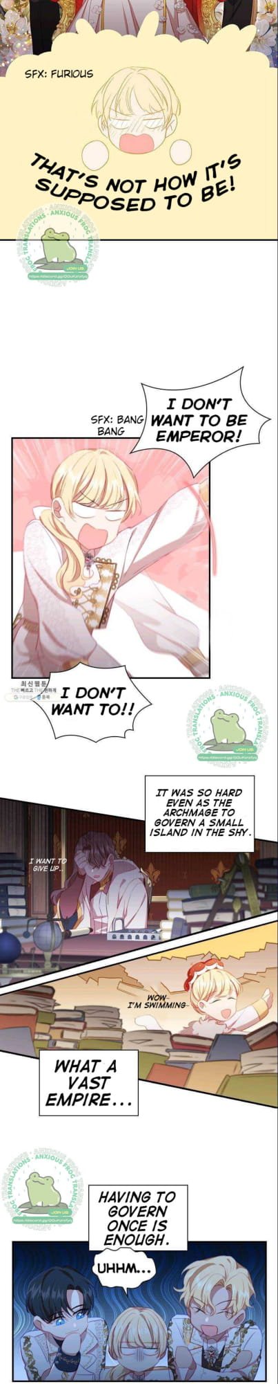 Page 7 of Chapter 69