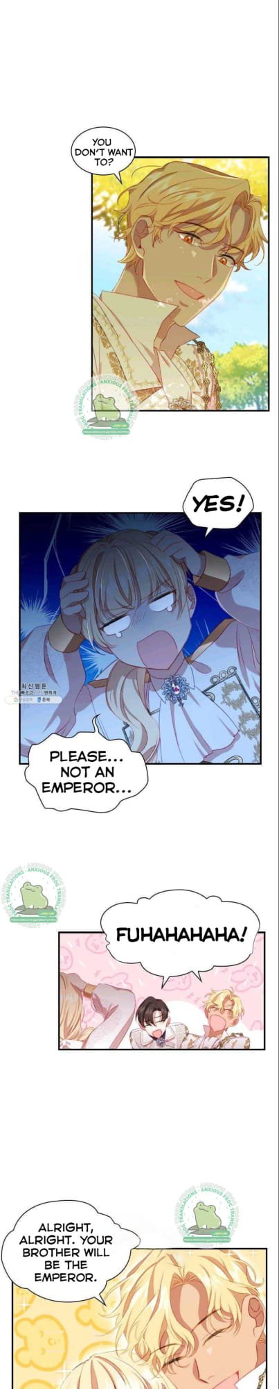 Page 8 of Chapter 69
