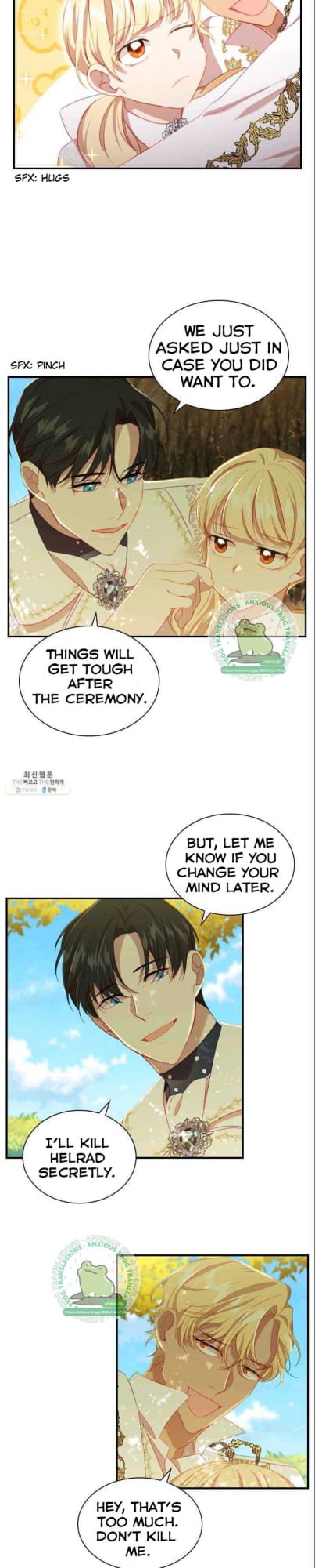 Page 9 of Chapter 69