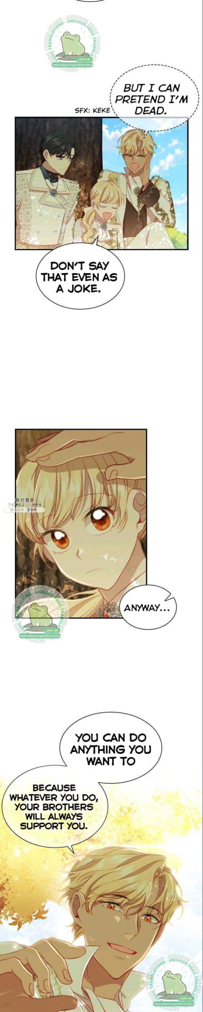 Page 10 of Chapter 69