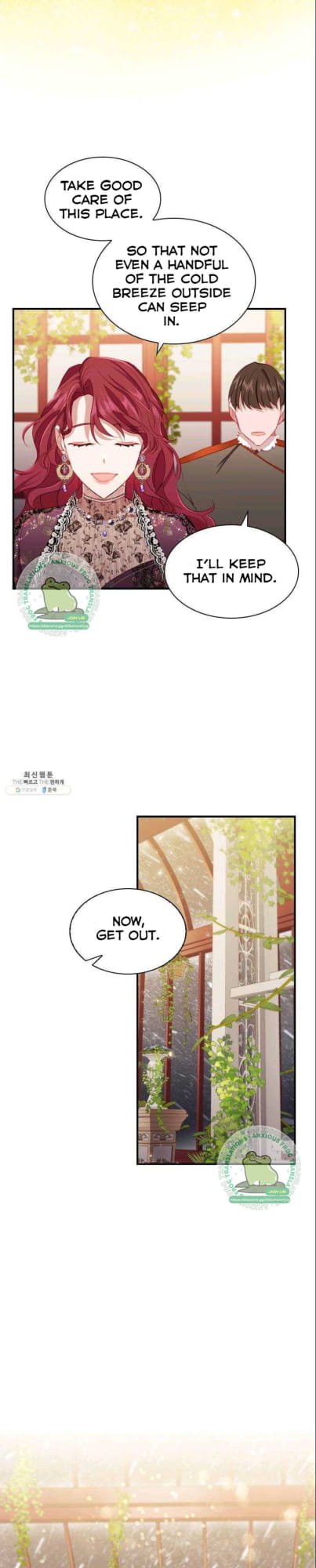 Page 14 of Chapter 69