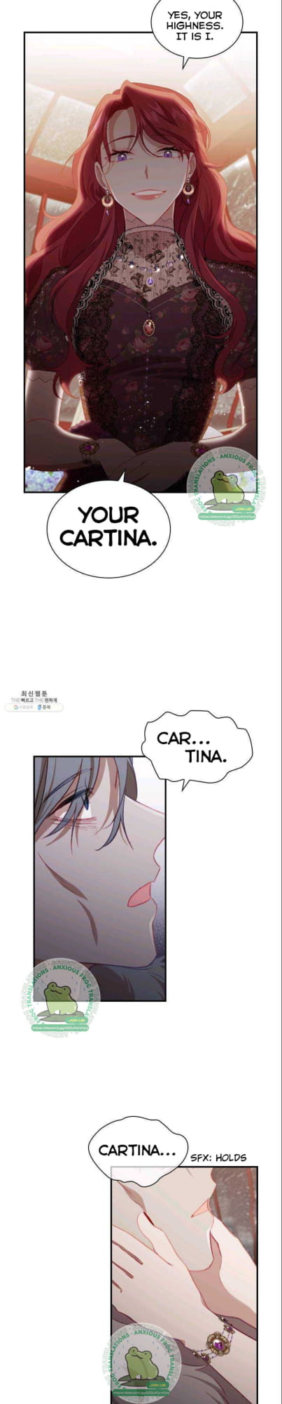 Page 16 of Chapter 69