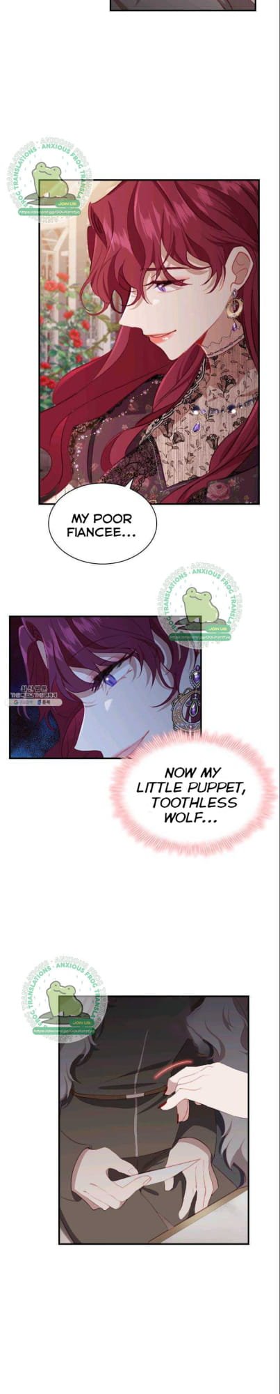 Page 17 of Chapter 69