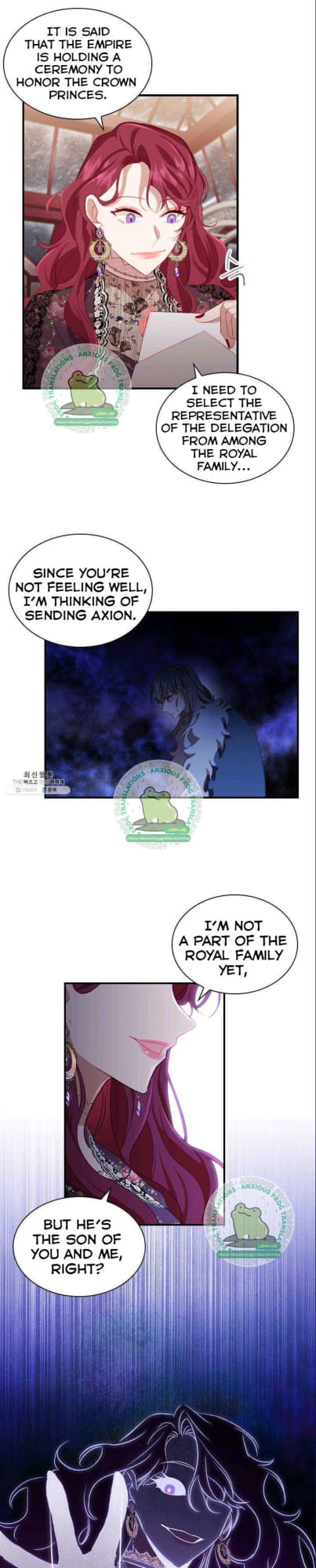 Page 18 of Chapter 69